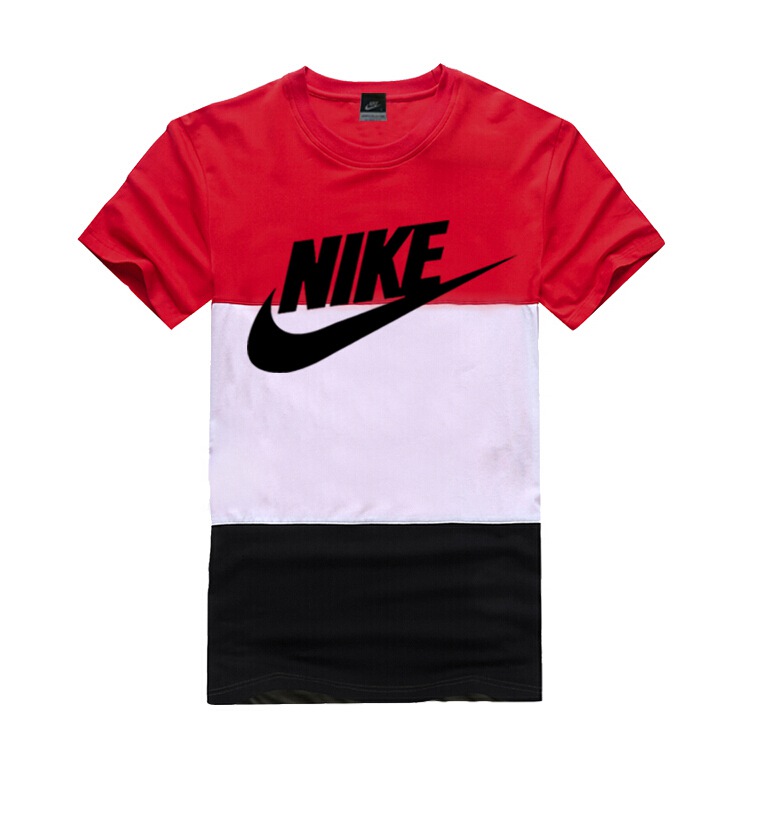 men NK t-shirt S-XXXL-1012